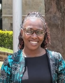 Finance officer